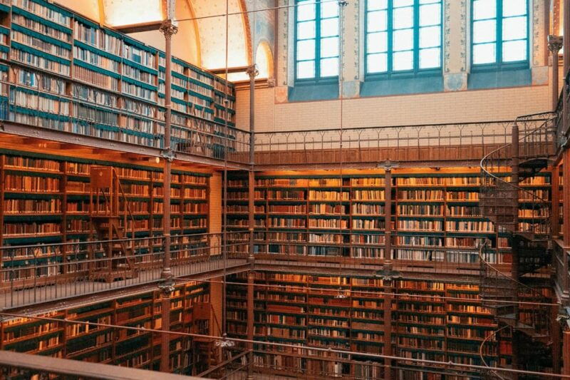 van-gogh-and-rijksmusuem-tour-small-group-tour-with-entry