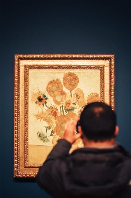 van-gogh-and-rijksmusuem-tour-small-group-tour-with-entry