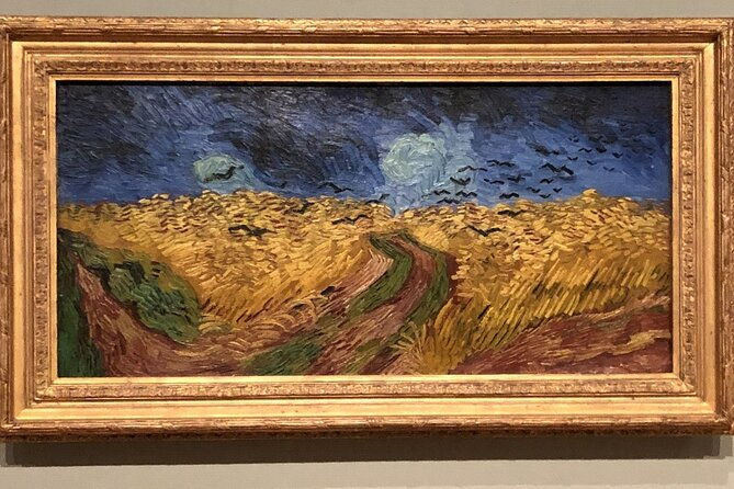 van-gogh-museum-amsterdam-small-group-guided-tour