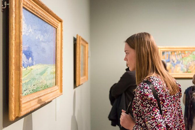 van-gogh-museum-amsterdam-ticket-and-1-hour-canal-cruise