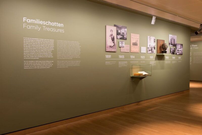 van-gogh-museum-entry-ticket-small-group-guided-tour