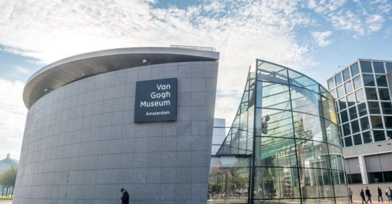 van-gogh-museum-entry-ticket-small-group-guided-tour