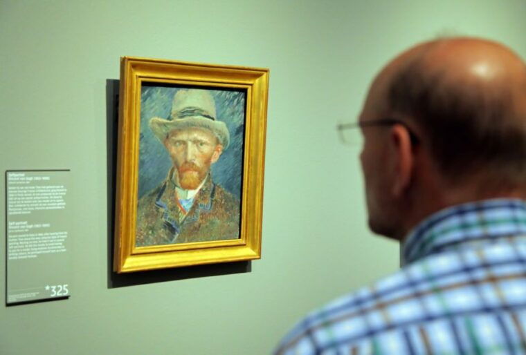 van-gogh-museum-entry-ticket-small-group-guided-tour