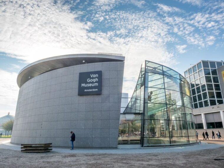van-gogh-museum-entry-ticket-small-group-guided-tour