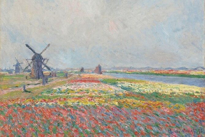 van-gogh-museum-guided-tour-10-people-face-to-face-with-vincent