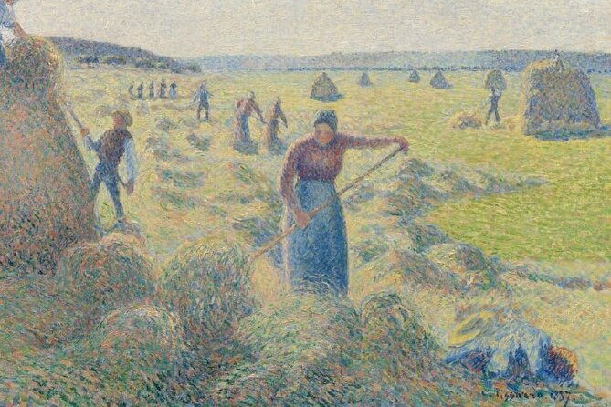 van-gogh-museum-guided-tour-10-people-face-to-face-with-vincent