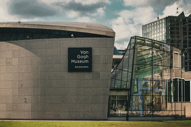 van-gogh-museum-guided-tour-10-people-face-to-face-with-vincent
