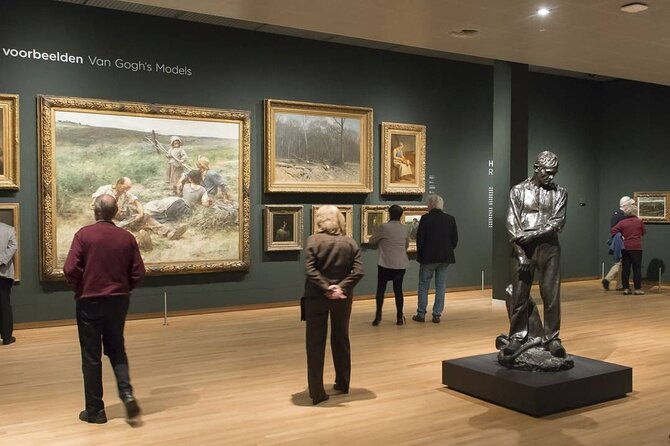 van-gogh-museum-guided-tour-with-entry-ticket