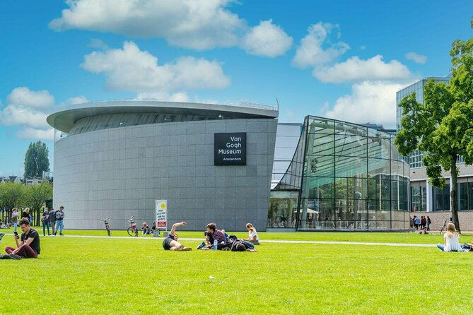van-gogh-museum-guided-visit-including-tickets