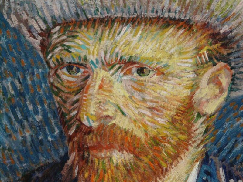 van-gogh-museum-private-guided-tour