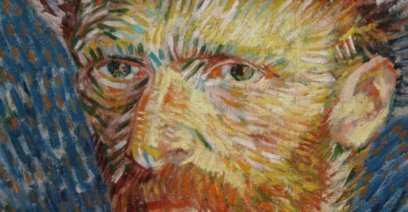 van-gogh-museum-private-guided-tour