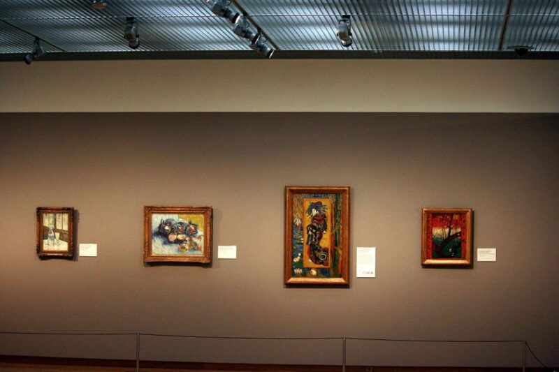 van-gogh-museum-private-guided-tour