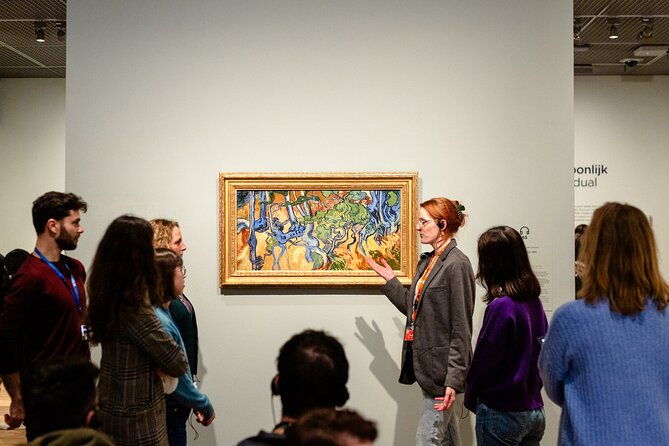 van-gogh-museum-private-tour