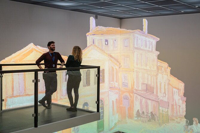 van-gogh-museum-private-tour