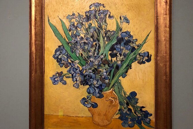 van-gogh-museum-rijks-museum-walking-tour-private-day-tour