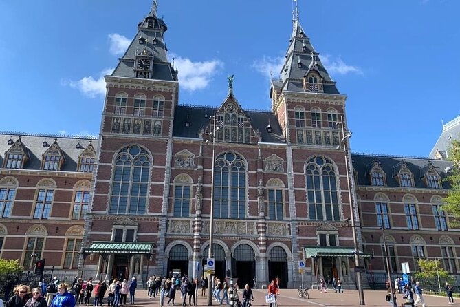 van-gogh-museum-rijks-museum-walking-tour-private-day-tour
