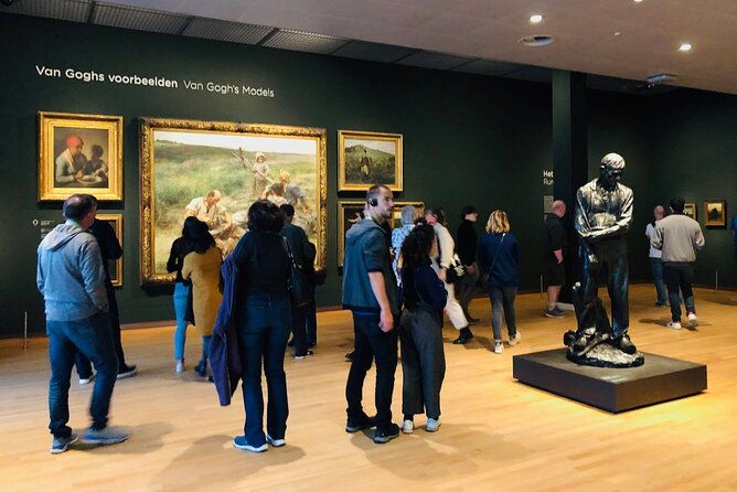 van-gogh-museum-rijks-museum-walking-tour-private-day-tour