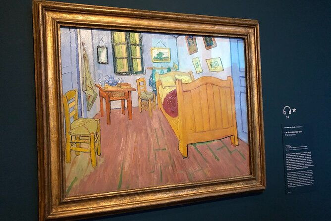 van-gogh-museum-rijks-museum-walking-tour-private-day-tour