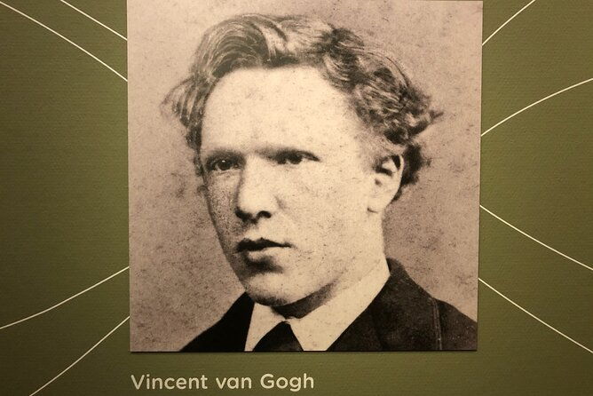 van-gogh-museum-rijks-museum-walking-tour-private-day-tour