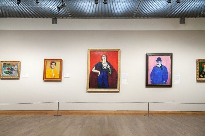 van-gogh-museum-skip-the-line-access