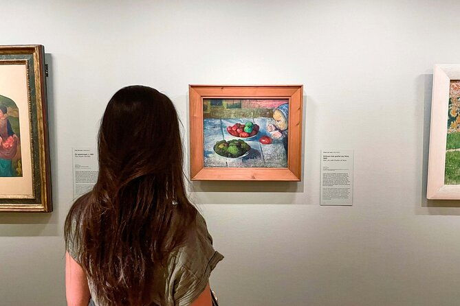 van-gogh-museum-skip-the-queue-with-audio-guide