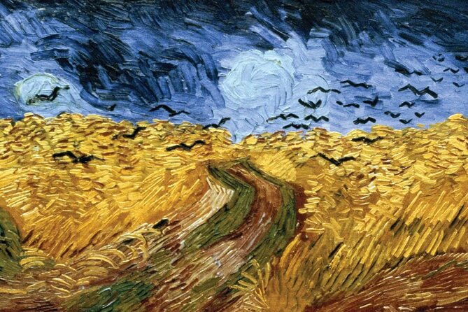 van-gogh-museum-small-group-tour-incl-timed-entry-tickets