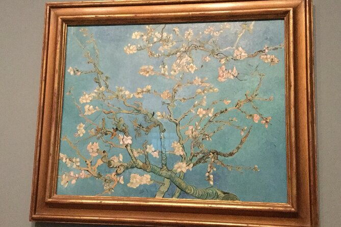 van-gogh-museum-small-group-tour-incl-timed-entry-tickets