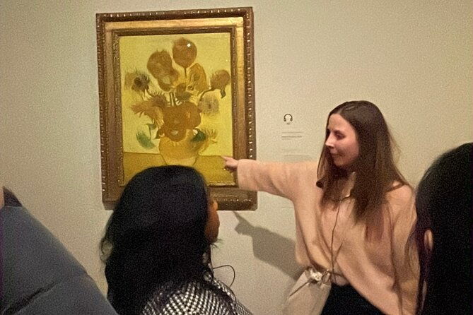van-gogh-museum-small-group-tour-incl-timed-entry-tickets