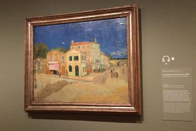 van-gogh-museum-small-group-tour-incl-timed-entry-tickets