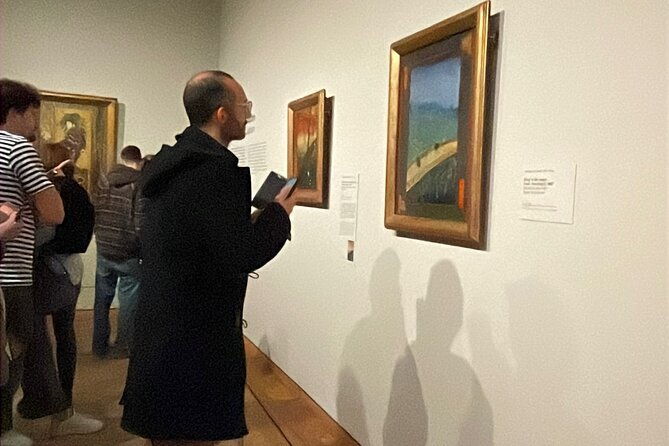van-gogh-museum-small-group-tour-incl-timed-entry-tickets