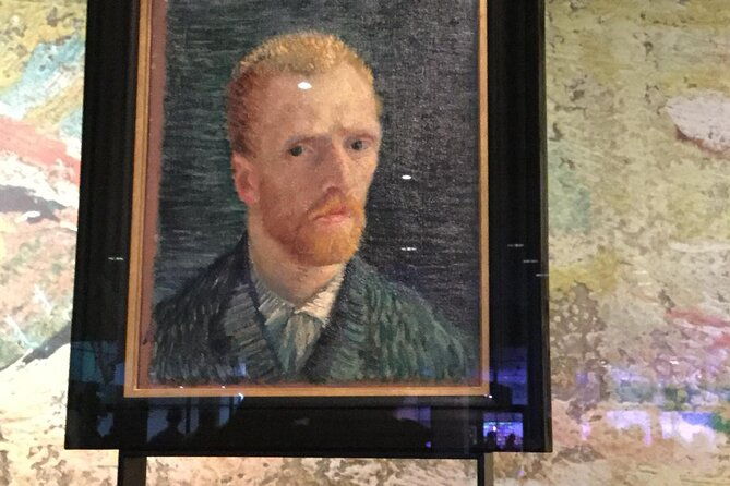 van-gogh-museum-small-group-tour-incl-timed-entry-tickets