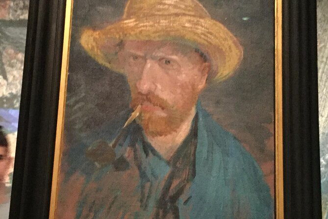 van-gogh-museum-small-group-tour-incl-timed-entry-tickets