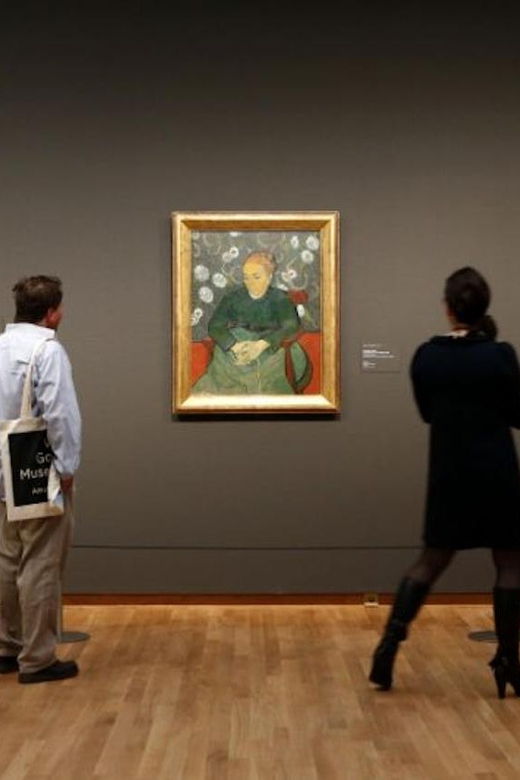 van-gogh-museum-tour-secret-of-the-green-sun-incl-tickets