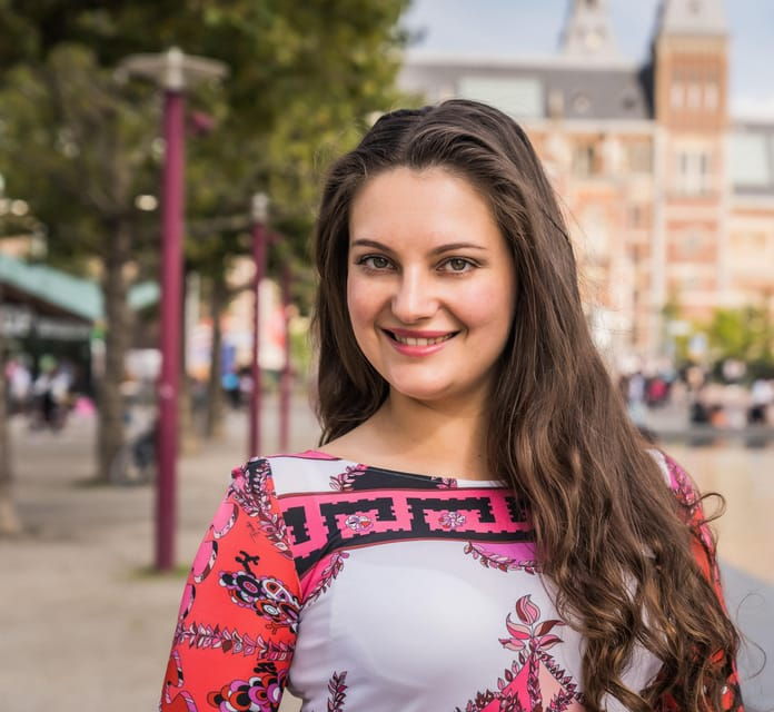 van-gogh-museum-tour-secret-of-the-green-sun-incl-tickets