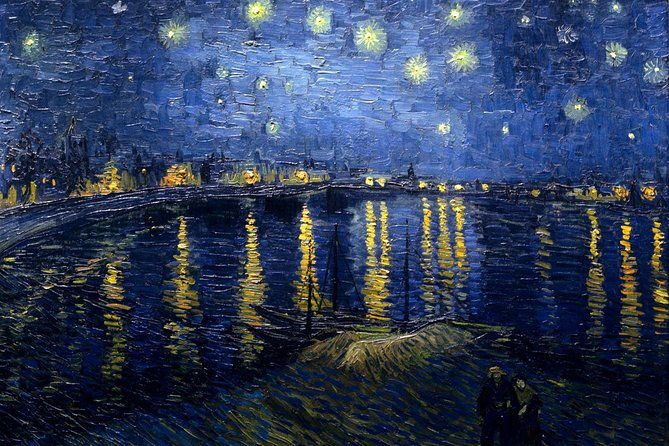 van-gogh-museum-tour-with-reserved-entry-semi-private-8ppl-max