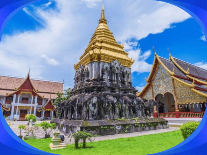 van-rental-for-a-1-day-chiang-mai-city-tour