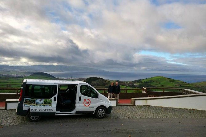van-scenic-tour-northeast-village-full-day-with-lunch-shared