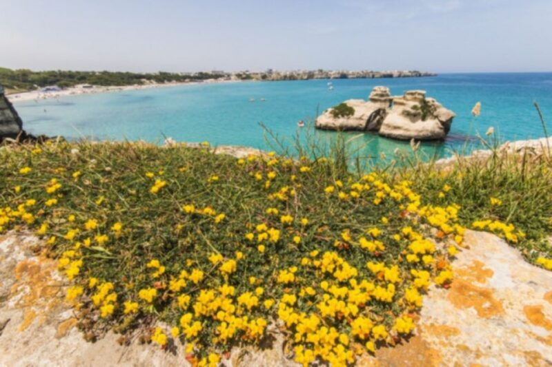 van-tour-adriatic-coast-from-roca-to-otranto
