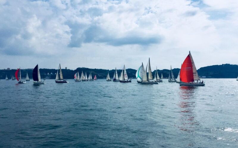 van-tour-covering-lisbon-highlights-and-cascaissintra