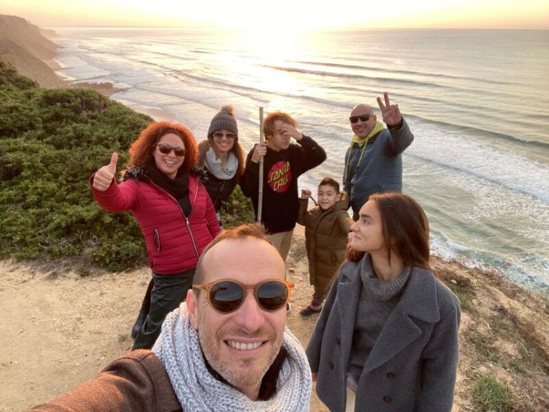 van-tour-covering-lisbon-highlights-and-cascaissintra