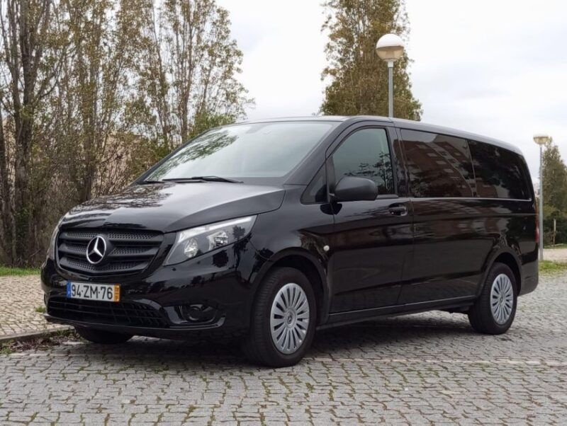 van-tour-covering-lisbon-highlights-and-cascaissintra