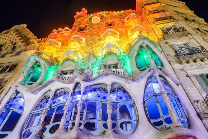 van-tour-with-professional-driver-guide