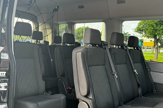 van-up-14pax-ft-lauderdale-hotel-to-miami-port-or-miami-hotel
