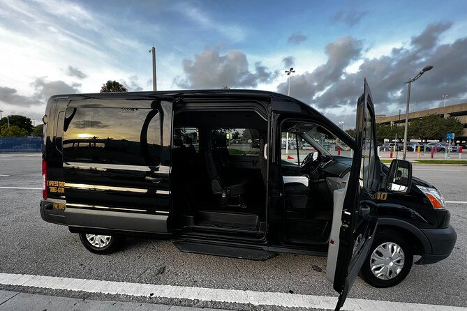 van-up-14pax-ft-lauderdale-hotel-to-miami-port-or-miami-hotel
