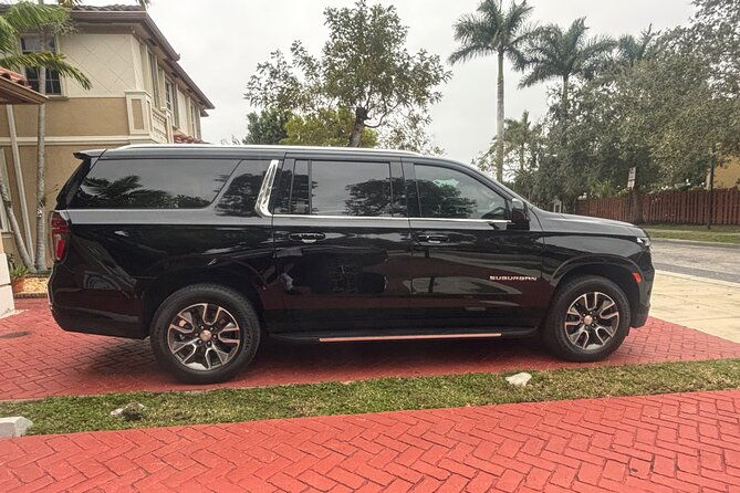 van-up-to-14-pax-transport-fll-to-port-everglades