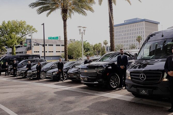 van-up-to-14-pax-transport-fll-to-port-everglades