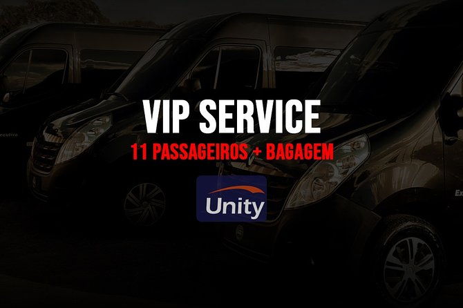 van-vip-class-transfer-gru-airport-sao-paulo