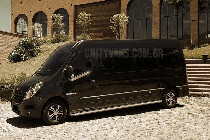 van-vip-class-transfer-gru-airport-sao-paulo