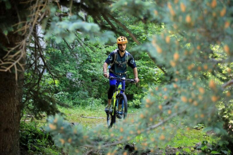 Vanadzors Stories: A Cycling Tour of Past and Presen - Final Thoughts: Who Should Consider This Tour?