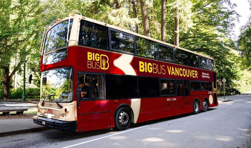vancouver-24-or-48-hour-hop-on-hop-off-sightseeing-bus-pass